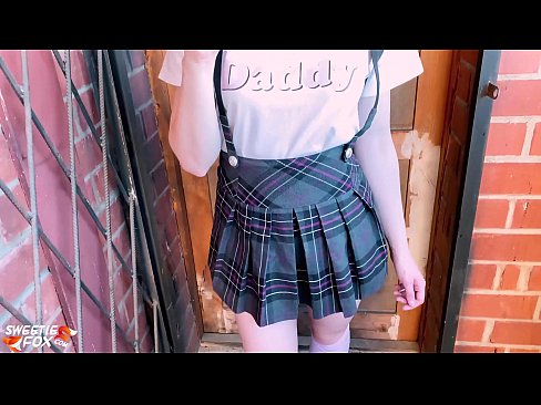 ❤️ Ysgol o Sucks ei dick ddwfn a fucks yn lle dosbarthiadau. ️❌ Fideo rhyw ar porn % cy.villagesexvideos.ru%