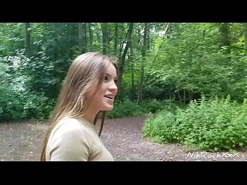 ❤️ Awgrymais i Evelina ein bod ni'n ffycin mewn man cyhoeddus! Dywedodd hi ie. Yna mi fucked hi yn y ass a cum yn ei geg. Yna hi pissed ei hun. ️❌ Fideo rhyw ar porn % cy.villagesexvideos.ru%