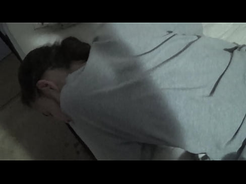❤️ Fucked cariad tra roedd hi'n cysgu sd ️❌ Fideo rhyw ar porn % cy.villagesexvideos.ru%