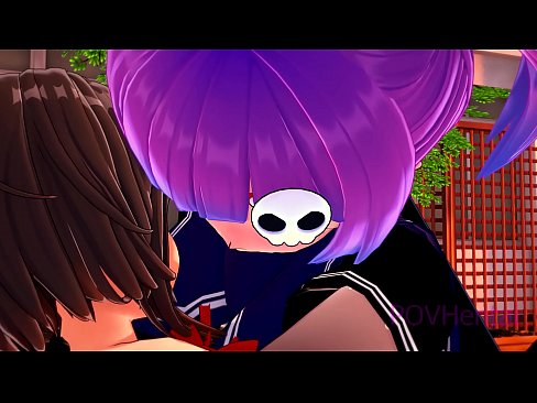❤️ Anghenfil merch Arachne. ️❌ Fideo rhyw ar porn % cy.villagesexvideos.ru%