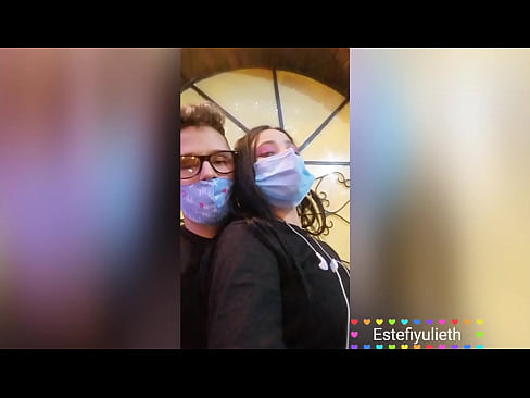 ❤️ Mae cwarantîn damn yn fy ngyrru'n wallgof. ️❌ Fideo rhyw ar porn % cy.villagesexvideos.ru%