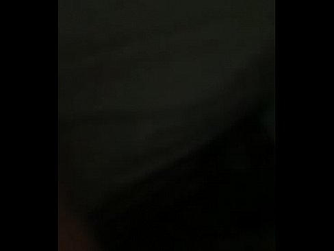 ❤️ Nyrs Ysbyty canser yr ast boeth ️❌ Fideo rhyw ar porn % cy.villagesexvideos.ru%