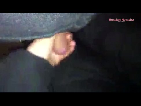 ❤️ DEALL RHYWIO YN Y STRYD / Os bydd y fideo hwn yn cael 100k barn a 100 sylwadau - byddaf yn anfon at bawb yn y sylwadau fy lluniau noeth ️❌ Fideo rhyw ar porn % cy.villagesexvideos.ru%