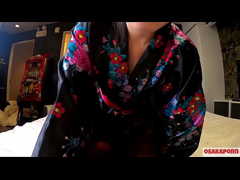 ❤️ Merch cosplay ifanc wrth ei bodd yn rhyw i orgasm gyda chwistrell mewn marchwraig a blowjob. Merch Asiaidd gyda pussy blewog a titw hardd mewn gwisg draddodiadol Japaneaidd mewn fideo amatur yn dangos mastyrbio gyda theganau fuck. Sakura 3 OSAKAPORN. ️❌ Fideo rhyw ar porn % cy.villagesexvideos.ru%