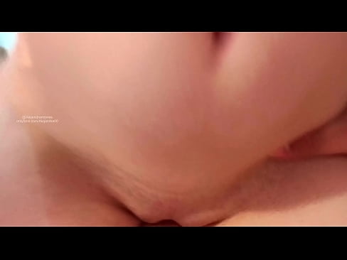 ❤️ Cysgu yn ystafell fy chwaer a dyna sut wnes i ddeffro ️❌ Fideo rhyw ar porn % cy.villagesexvideos.ru%