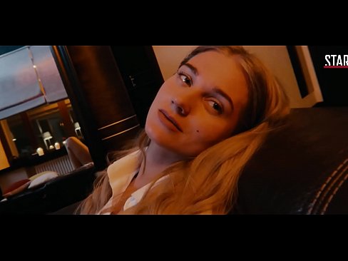 ❤️ Golygfa RHYW GYDA KRISTINA ASMUS (FULL HD 1080) ️❌ Fideo rhyw ar porn % cy.villagesexvideos.ru%