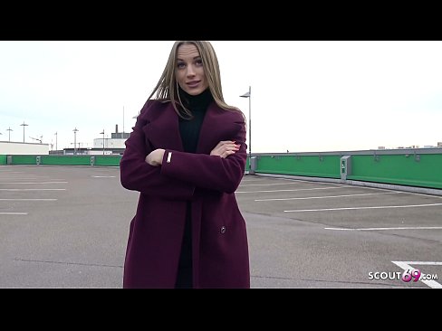 ❤️ MAE SCowtiaid GERMAN YN GYFFWRDD DUR BREUDDWYD, LLAWER PARCIO TELLTALE A RHYW AM ARIAN ️❌ Fideo rhyw ar porn % cy.villagesexvideos.ru%