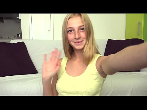 ❤️ Pan dwi wedi diflasu dwi'n mastyrbio fy pussy pinc yn ddiog ️❌ Fideo rhyw ar porn % cy.villagesexvideos.ru%