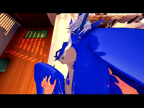 ❤️ Anghenfil Demon Pysgod Merch ️❌ Fideo rhyw ar porn % cy.villagesexvideos.ru%