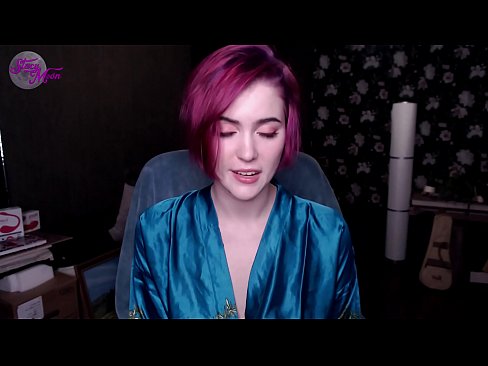 ❤️ Cyfarwyddyd ar jerk i ffwrdd oddi wrth ferch o Rwseg yn Saesneg ️❌ Fideo rhyw ar porn % cy.villagesexvideos.ru%
