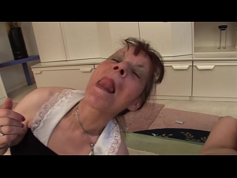 ❤️ Mae gan ddwy nain ac un taid driawd ️❌ Fideo rhyw ar porn % cy.villagesexvideos.ru%