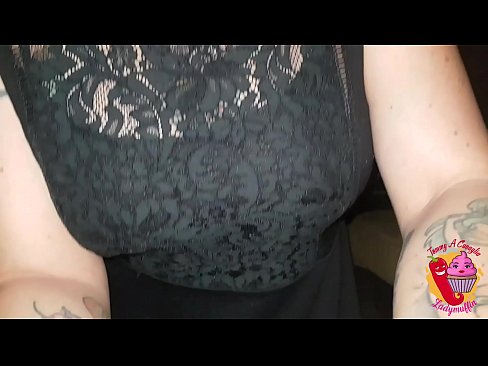 ❤️ Mae llyschwaer Slutty yn rhoi blowjob iddo a Sbaeneg ️❌ Fideo rhyw ar porn % cy.villagesexvideos.ru%