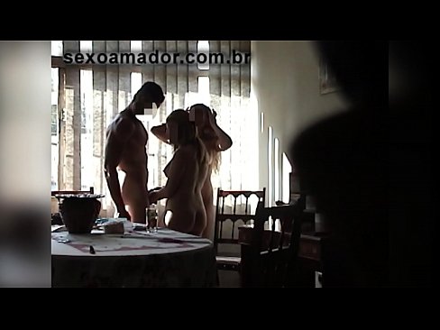 ❤️ Mae ffrindiau rhyw yn gwahodd dyn anferth a thriawd gydag ef ️❌ Fideo rhyw ar porn % cy.villagesexvideos.ru%