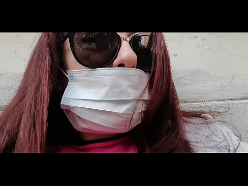 ❤️ Nicoletta yn dial ar ei chymydog ac yn pees yn ei garej (Cwarantîn Eidalaidd Arbennig Covid19) ️❌ Fideo rhyw ar porn % cy.villagesexvideos.ru%