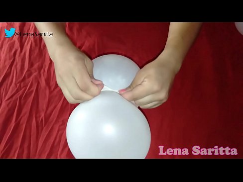 ❤️ Sut i wneud tegan fagina neu anws gartref ️❌ Fideo rhyw ar porn % cy.villagesexvideos.ru%