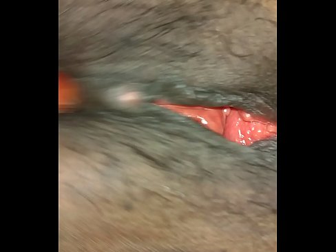 ❤️ Lledaenu Fy Pussy Braster Gwnewch Mae'n Squirt ️❌ Fideo rhyw ar porn % cy.villagesexvideos.ru%