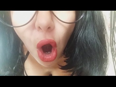 ❤️ Mêl, ni fydd eich llysfam yn gadael i chi fynd i'r ysgol heddiw... dwi eich angen chi yn ormodol... ️❌ Fideo rhyw ar porn % cy.villagesexvideos.ru%