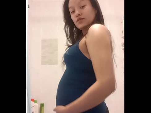 ❤️ MAE'R SLUT COLOMIBIAN POETHAF AR Y RHWYD YN ÔL, YN BEICHIOG, EISIAU EU Gwylio DILYNWCH HEFYD YN https://onlyfans.com/maquinasperfectas1 ️❌ Fideo rhyw ar porn % cy.villagesexvideos.ru%