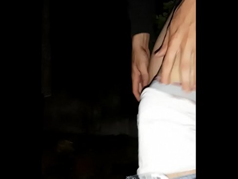 ❤️ Neidiodd fy nghymydog ar fy wal cwarantîn ️❌ Fideo rhyw ar porn % cy.villagesexvideos.ru%