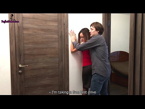 ❤️ Realtor Sexy Yn Synhwyro Mae'n Ysgogi Ei Pussy a'i Ffyc Wrth Werthu Ei Fflat - Krempai ️❌ Fideo rhyw ar porn % cy.villagesexvideos.ru%