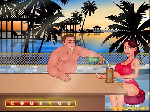 ❤️ babi meddygaeth cropian yn y gyrchfan bdsm ️❌ Fideo rhyw ar porn % cy.villagesexvideos.ru%