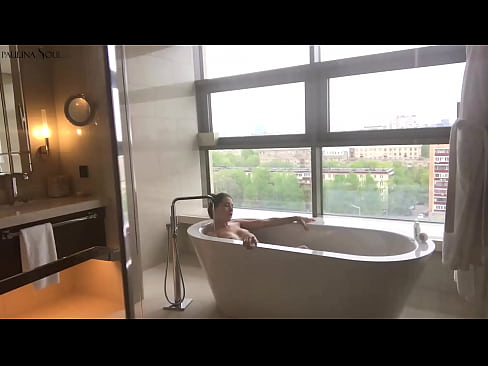 ❤️ BABE aruthrol Yn angerddol jerking oddi ar ei pussy yn yr ystafell ymolchi ️❌ Fideo rhyw ar porn % cy.villagesexvideos.ru%