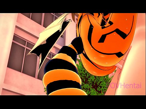 ❤️ Anghenfil Merch Wasp ️❌ Fideo rhyw ar porn % cy.villagesexvideos.ru%