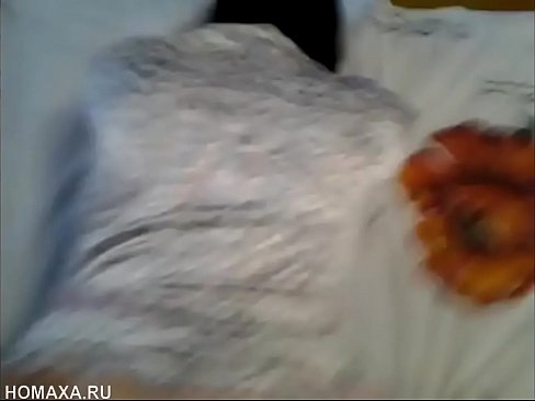 ❤️ Ffycin ei wraig gyda asyn hyfryd ️❌ Fideo rhyw ar porn % cy.villagesexvideos.ru%