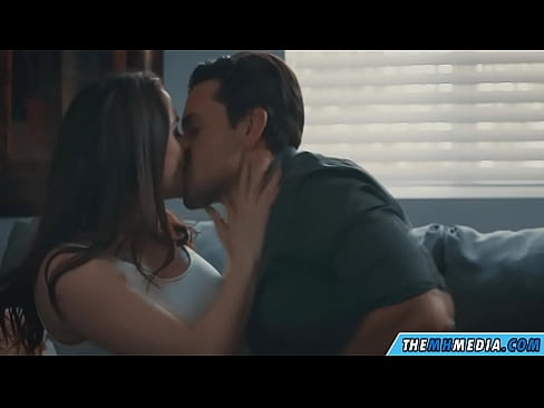 ❤️ Rhyw rhamantus gyda mam busty dda ️❌ Fideo rhyw ar porn % cy.villagesexvideos.ru%