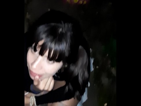 ❤️ Ar y stryd pidyn chwyddedig yn gyfnewid am Candy ️❌ Fideo rhyw ar porn % cy.villagesexvideos.ru%