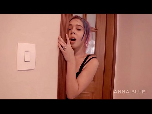 ❤️ Cyrhaeddais yn ôl at fy mrawd. Cefais rhyw gyda'i gariad. talu'n ôl i lesbiaid. ️❌ Fideo rhyw ar porn % cy.villagesexvideos.ru%
