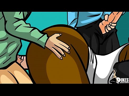 ❤️ Mae myfyrwyr yn cael rhyw gydag athro du ar ôl ysgol ️❌ Fideo rhyw ar porn % cy.villagesexvideos.ru%