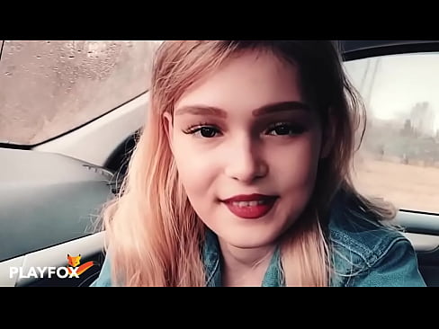 ❤️ Babe Sexy yn llawen sucks ar gerdyn disgownt ️❌ Fideo rhyw ar porn % cy.villagesexvideos.ru%