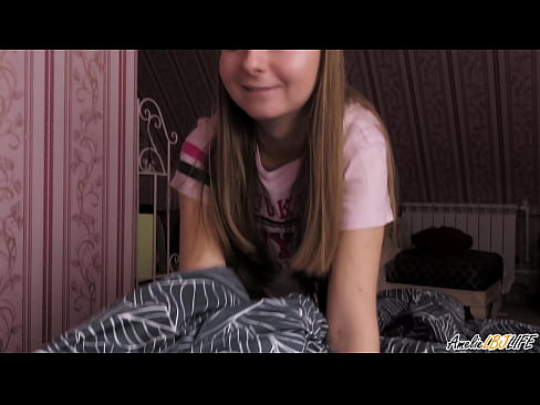 ❤️ Mae Blondie yn Sugno ei BFF yn Ddwfn ac yn Cael Cum Yn Ei Cheg ️❌ Fideo rhyw ar porn % cy.villagesexvideos.ru%