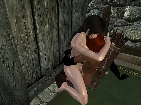 ❤️ ar wyliau,a defnyddio cyrff actorion uchafswm tsbbe ac unpe, succubus a Nord ️❌ Fideo rhyw ar porn % cy.villagesexvideos.ru%