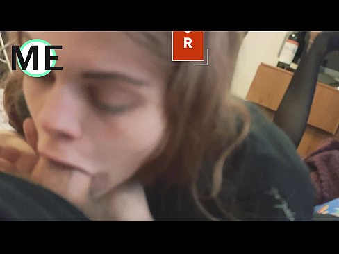 ❤️ Dick gwddf, pantyhose wedi rhwygo a sodlau wedi rhwygo yn braf i'w cyfarfod ️❌ Fideo rhyw ar porn % cy.villagesexvideos.ru%