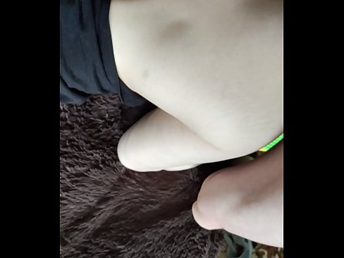 ❤️ Merch o Rwseg yn cwyno gartref rhefrol rhan 2 ️❌ Fideo rhyw ar porn % cy.villagesexvideos.ru%
