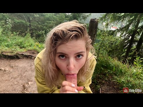 ❤️ Merch yn llyncu cum ar ôl blowjob cyhoeddus - Eva Elfi ️❌ Fideo rhyw ar porn % cy.villagesexvideos.ru%