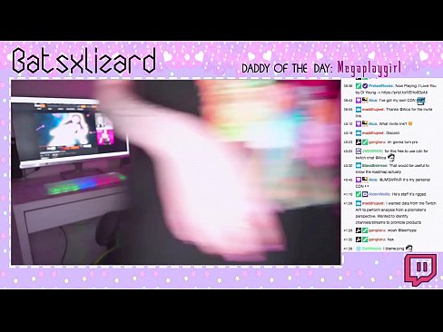 ❤️ Anghofiodd GAMER TROI'R FFRWD I FFWRDD A CHWIRIO'N FYW AR AWYR ️❌ Fideo rhyw ar porn % cy.villagesexvideos.ru%