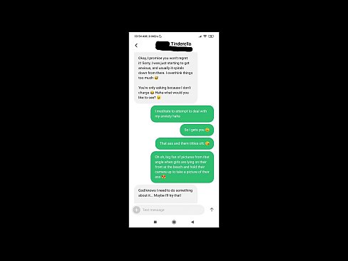 ❤️ Ychwanegais PAWG newydd gan Tinder at fy harem (siarad â Tinder yn gynwysedig) ️❌ Fideo rhyw ar porn % cy.villagesexvideos.ru%