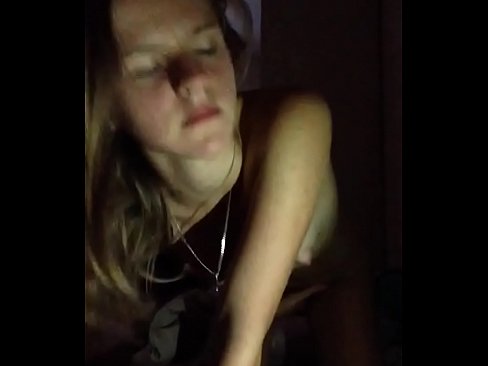 ❤️ Mae merch yn masturbates a cums ️❌ Fideo rhyw ar porn % cy.villagesexvideos.ru%