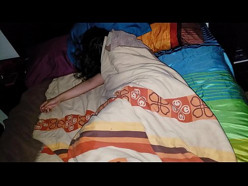 ❤️ Stepson yn curo ei lysfam ifanc tra mae hi'n cysgu. ️❌ Fideo rhyw ar porn % cy.villagesexvideos.ru%