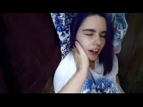 ❤️ Wedi dod o hyd i fy sis yn y closet a helpu ei cum ️❌ Fideo rhyw ar porn % cy.villagesexvideos.ru%