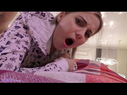 ❤️ Mam swnllyd Sexy a rhyw pregistyle - cum agos i fyny ️❌ Fideo rhyw ar porn % cy.villagesexvideos.ru%