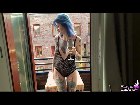 ❤️ Merch aruthrol yn Sugno gyda Gulp ac yn Ffycin Yn Angerddol Dan yr Awyr Agored ️❌ Fideo rhyw ar porn % cy.villagesexvideos.ru%
